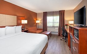 Canadas Best Value Inn-Richmond Hill